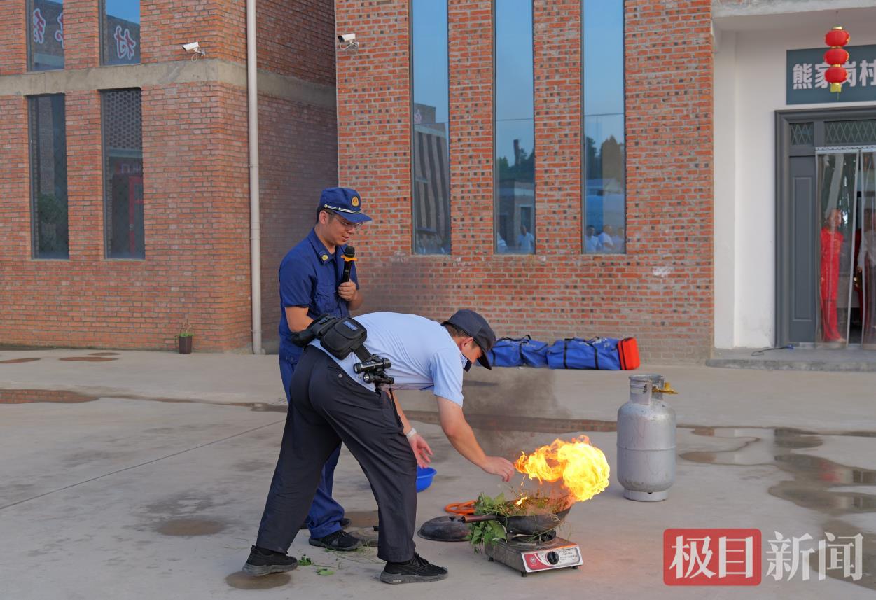微信图片_20250617105745.png
