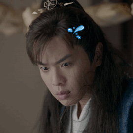 什么?交个电费也能被诈骗!