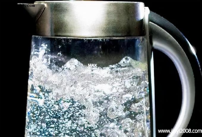 烧好的水能再烧一次吗(水不烧开可以喝吗)