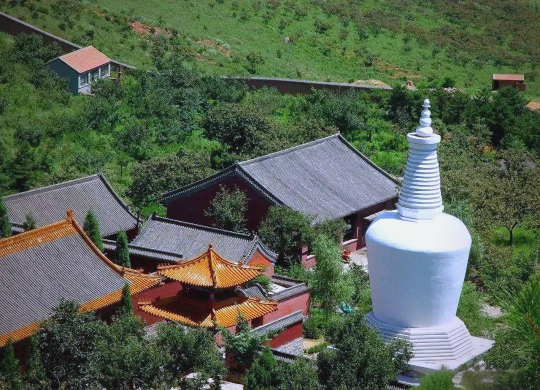 迁安都有哪些旅游景点(迁安旅游景点推荐自驾游)