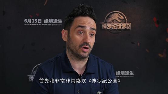 10亿美金！史上最贵5季40集电视剧《指环王》剧版定档2022
