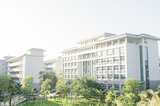 14427广东信息工程职业学院