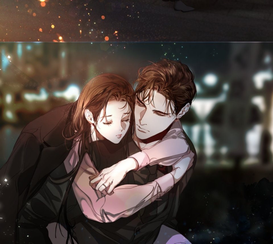 黑道宠文:"混蛋!痛……""一会就不痛了"枭爷一脸宠溺哄娇妻