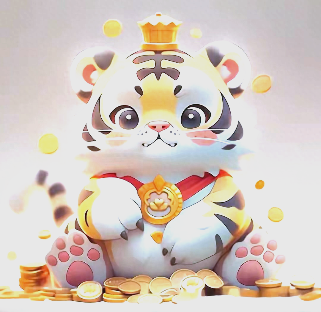 生肖虎一周运势2023(属虎2023年运势运程每月运程)