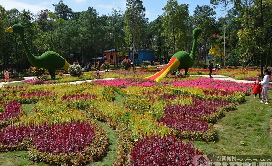 浪漫- 热门商品专区