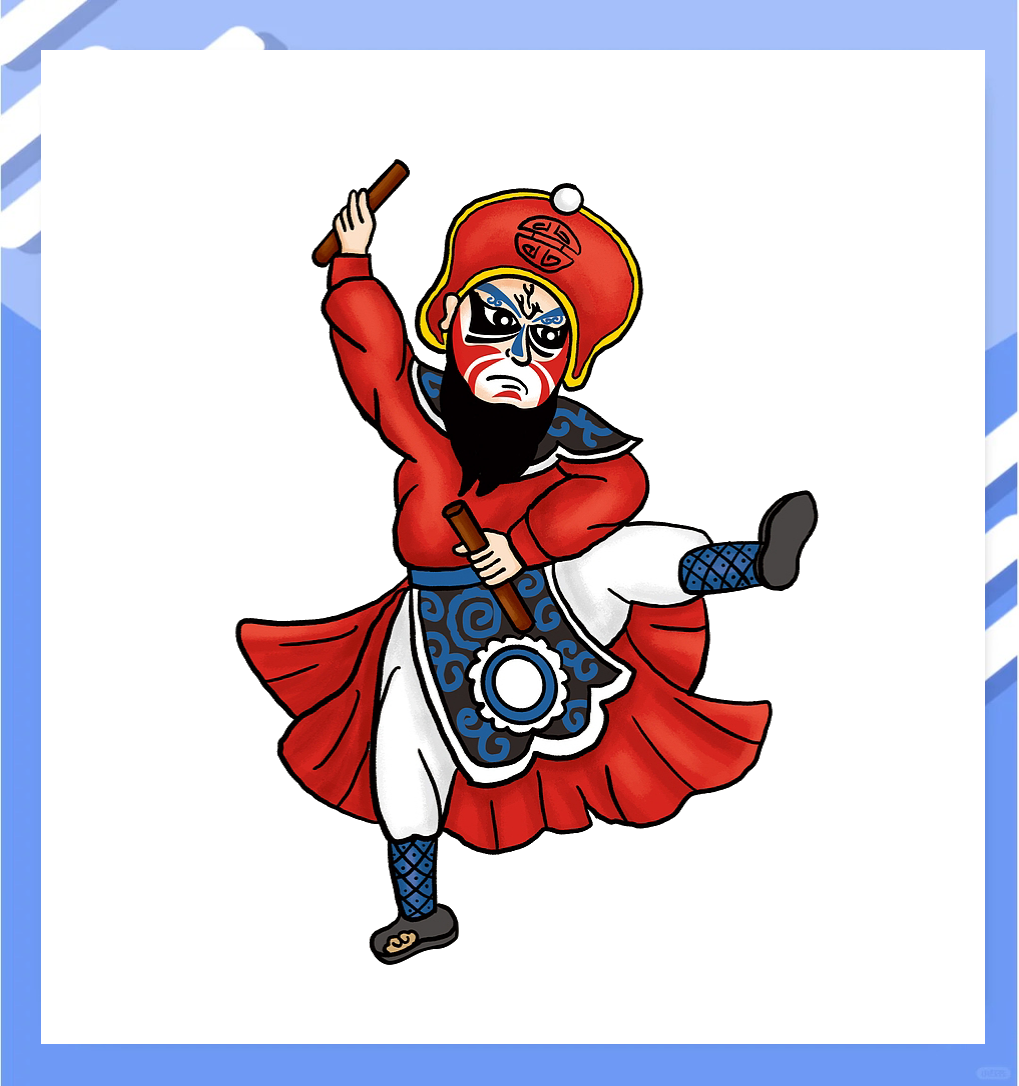 潮汕英歌舞:传统与现代交融的文化盛宴