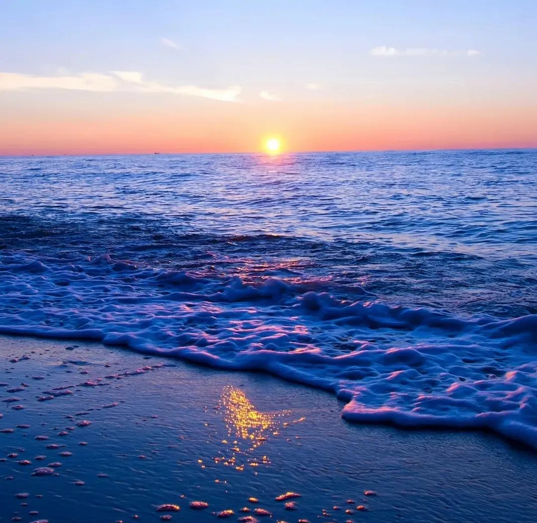 风景头像精选:探索大自然的壮丽与美丽