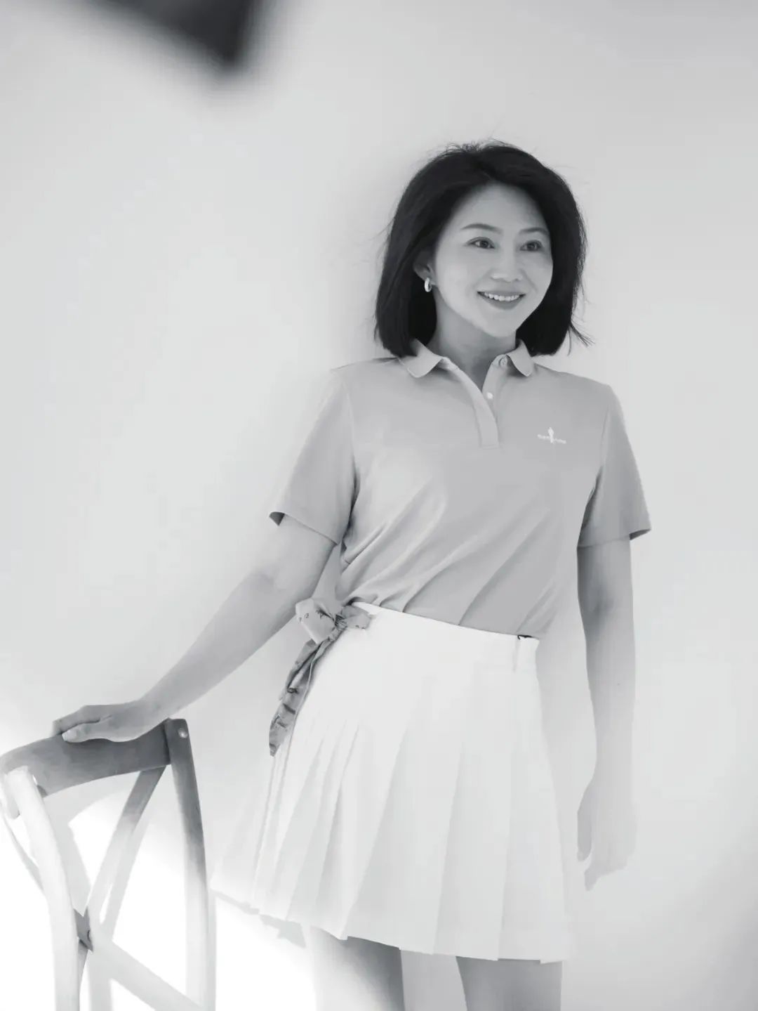 张莹丨40 ,北京浩天(西安)律师事务所合伙人,西安交通大学法律硕士