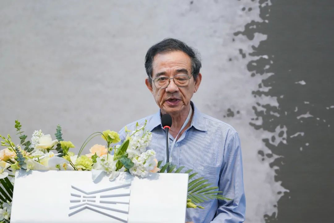 艺者仁心诸乐三诞辰120周年纪念展开幕