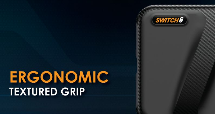 xrkit在华为手机是什么