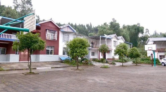 看兴平镇如何唱响美丽乡村"变奏曲"