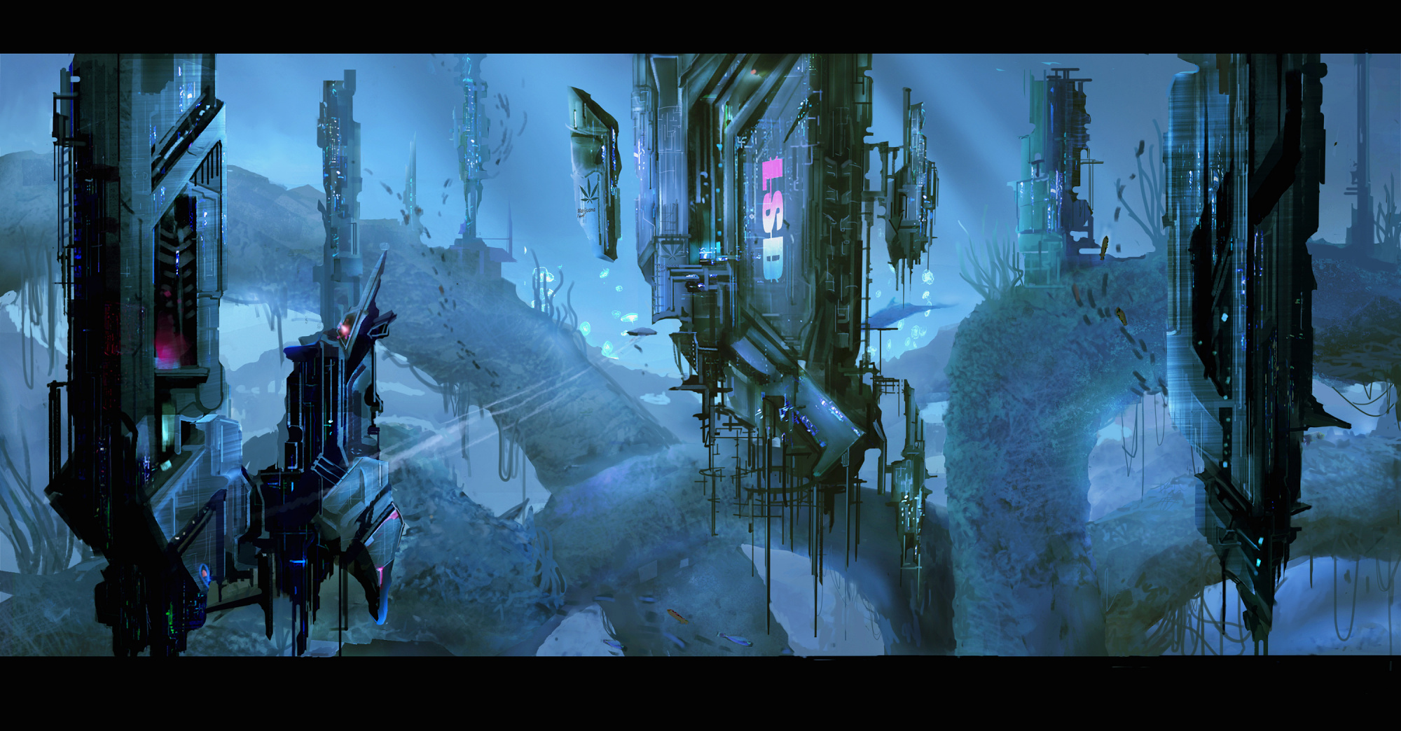 强推!《万界圆梦师》千万不要随便许愿,万一成真了呢?