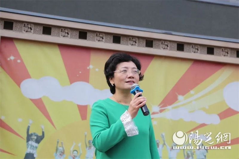 西安新知小学开展新学期第一次疏散演练