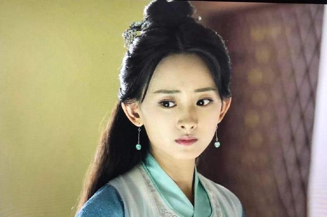 《庆余年》沈婉儿扮演者解约达达影视,曾遭已婚老板长期骚扰