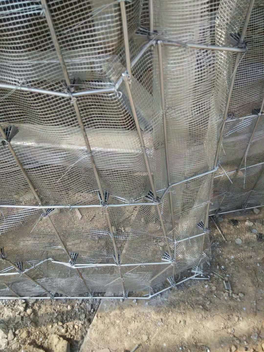 tcp水泥直塑制作流程