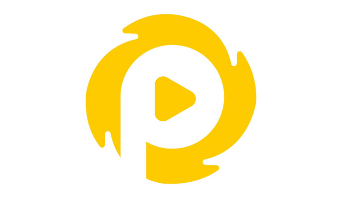 搜狐号取什么名字比较好?你知道搜狐号怎么开通收益吗?