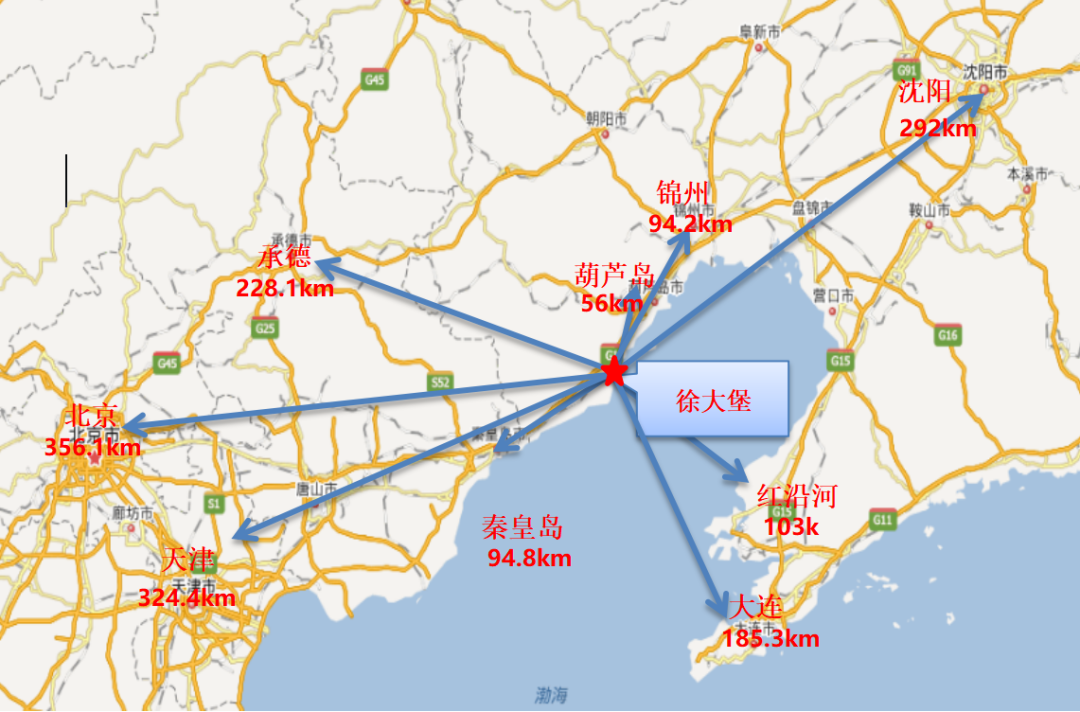 校招辽宁核电2024届校招火热进行中