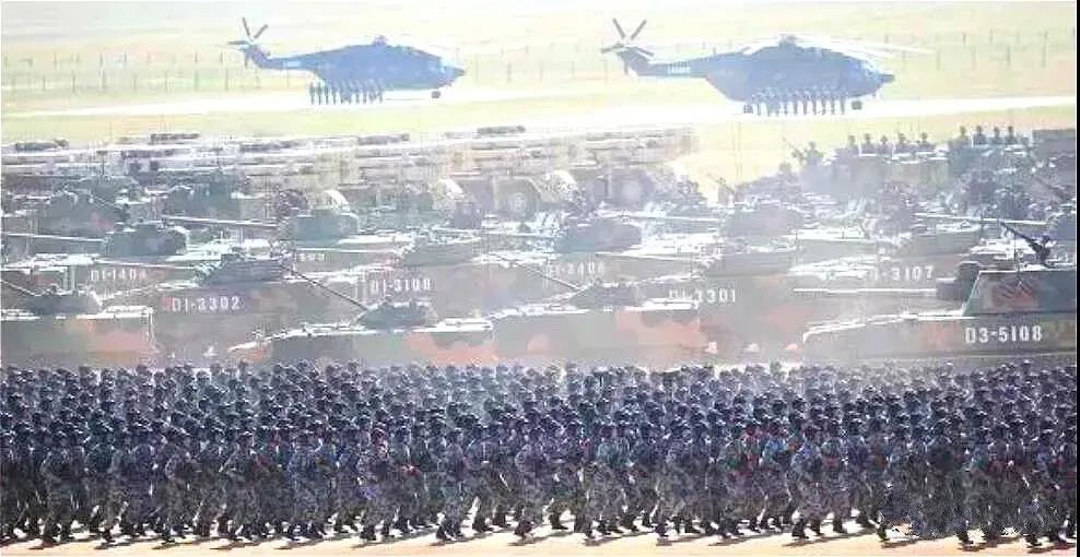 全国人大代表,国防大学政委吴杰明:打造没有围墙的国防大学