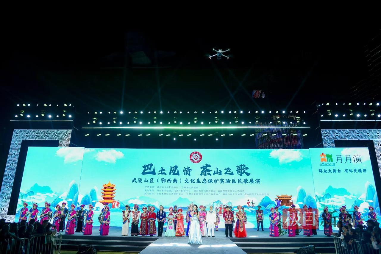 微信图片_20250602200057.jpg
