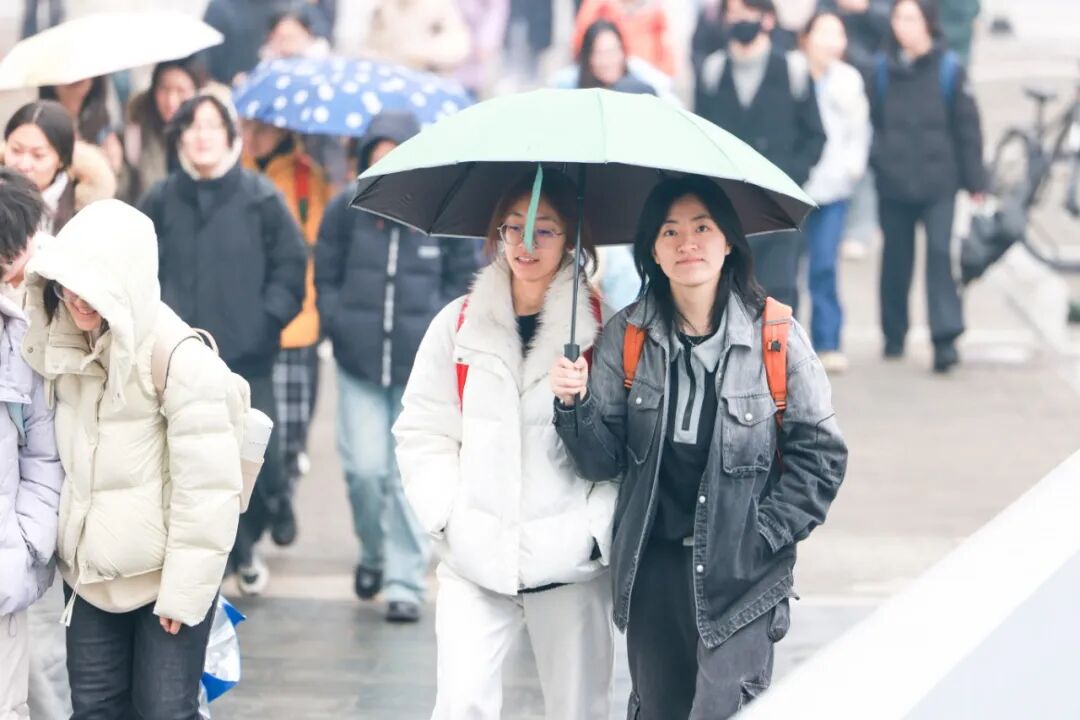 WYA摄-4950.jpg