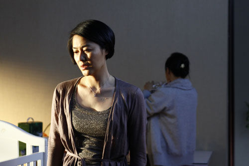 母语电影真实结局