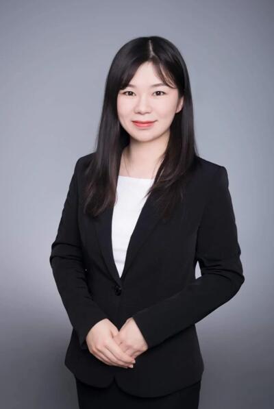 新东方老师好|肖雪:我所爱的就是这些温柔的日常