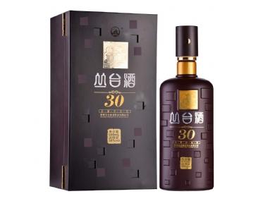 郎酒庄园十二星座酒上市,会稽山首批杭州亚运会官方指定黄酒上市