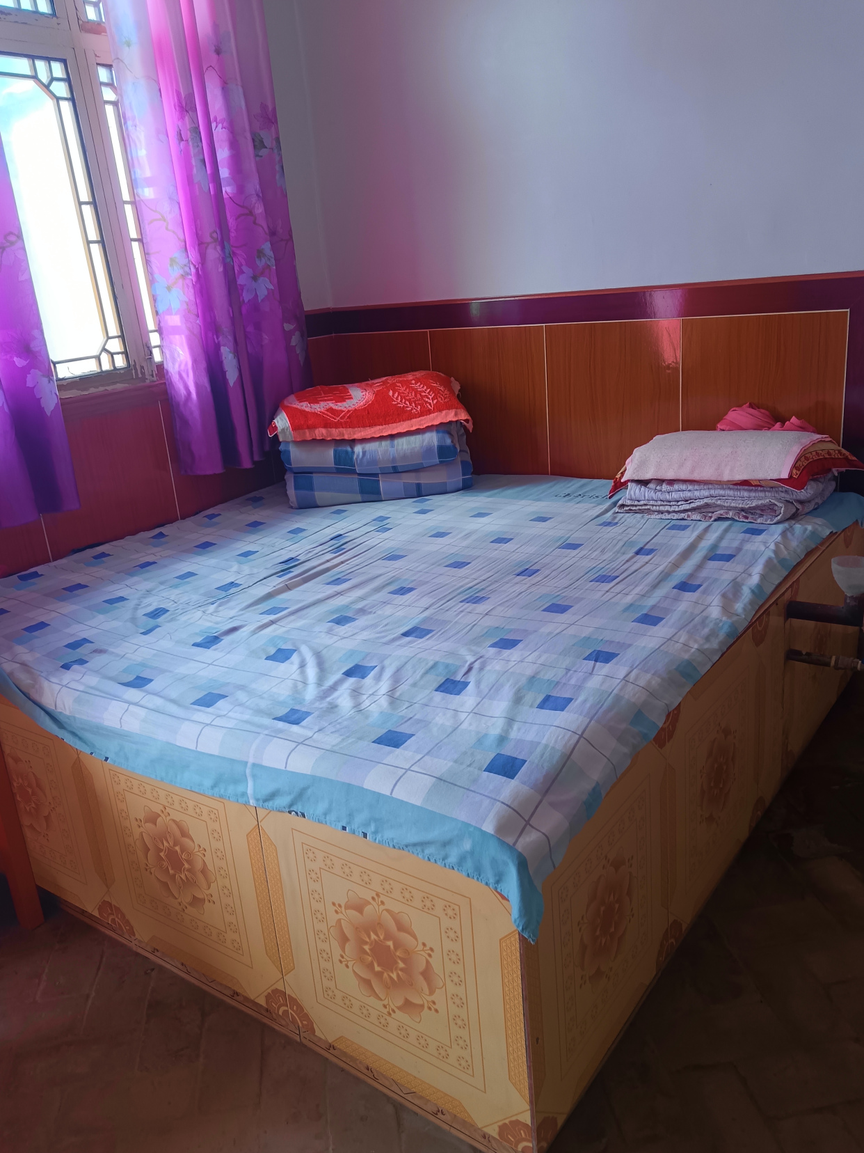 宽敞温暖舒适,农村土炕延续数千年,为什么它正退出人们的生活?