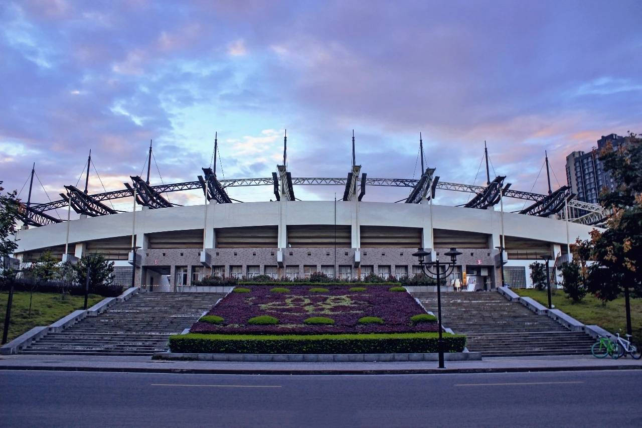 教育部人事司近日在河海大学宣布了该校校长的任命通知,该校原校长