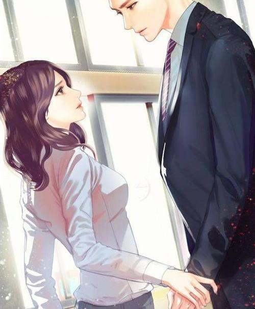 寂寞军婚如此妖娆 baijiahao.baidu.com