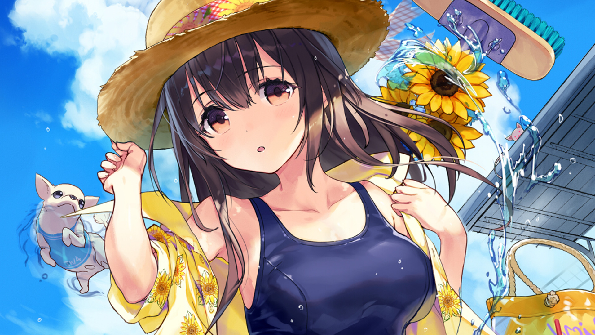 《肆意人生路》(完整版)全文免费阅读