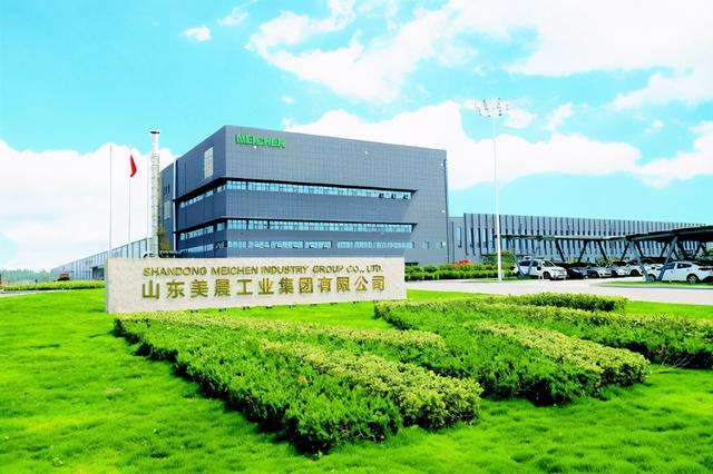 美晨生态去年净利下降35.85%,现金流状况不容乐观
