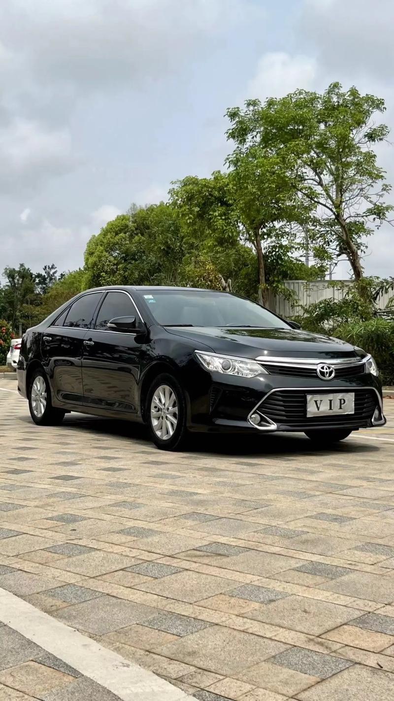 七代凯美瑞有后视镜加热功能吗