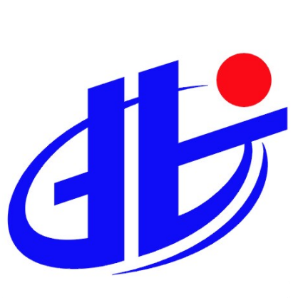 河北北方学院校徽