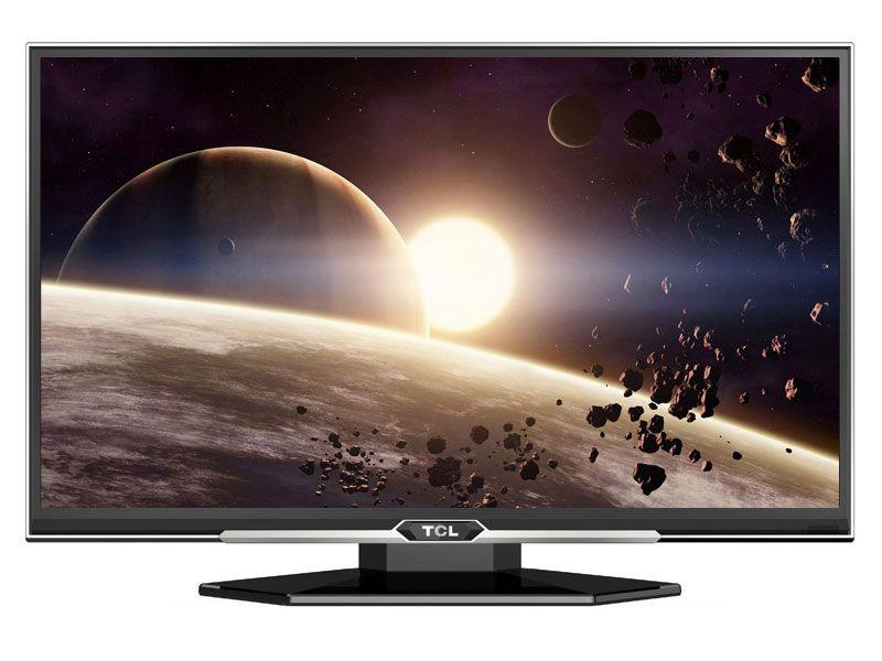 定价万元!lg新款oled电视将上市:亮度突破2000尼特