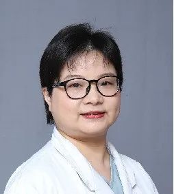 刘晓兵:18647728255张明明:18647701524咨询电话:6月15日8:00-11:30