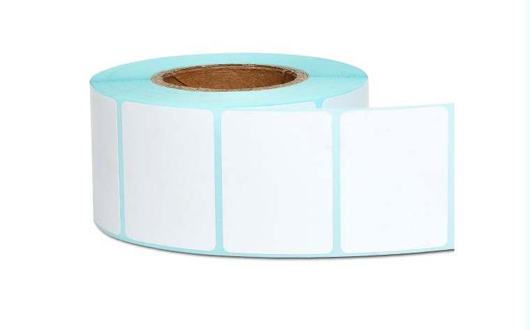 不干胶 - 热门商品专区