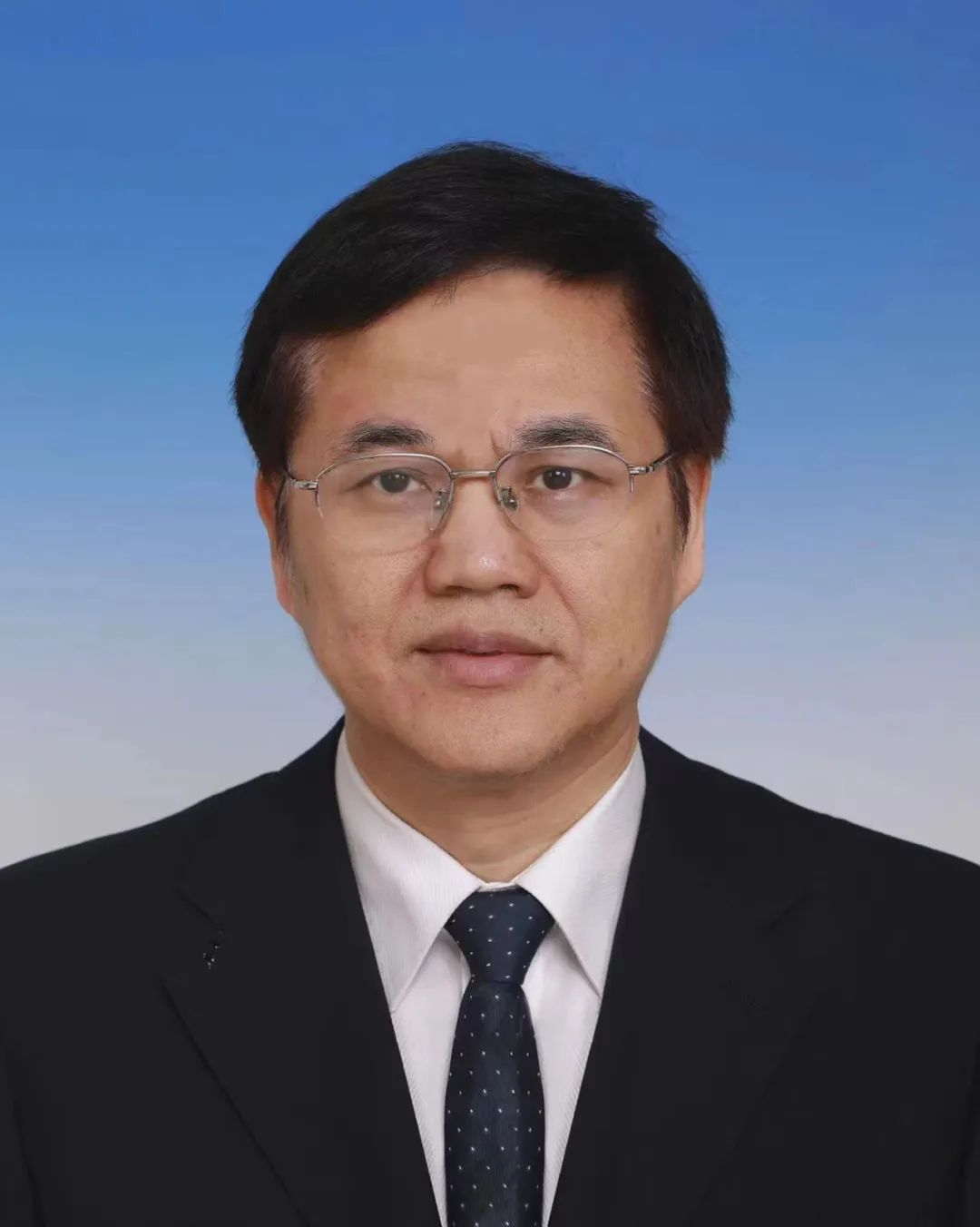 火箭院院长王小军当选北京市第十六届人民代表大会代表