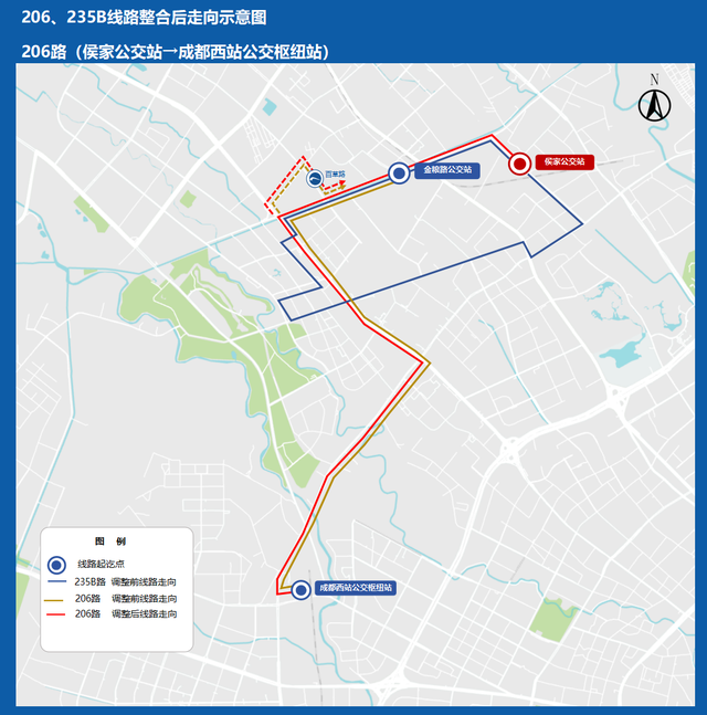 成都公交25路线路图图片