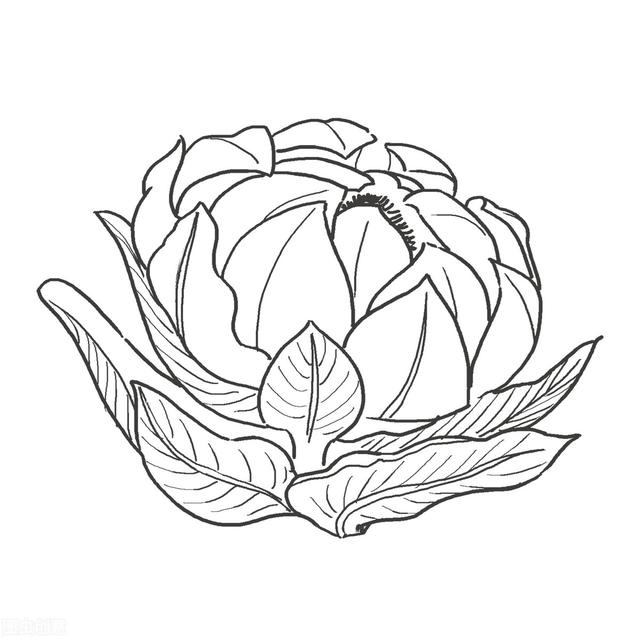 唯美诗·温情款款