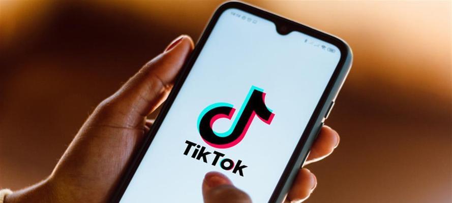 抖音账号权重查询工具 - 抖音账号权重查询软件 抖音账号权重查询工具 - 抖音账号权重查询软件