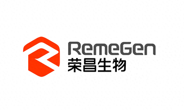 荣昌生物基本面:2款上市药,自嗨断片,现金流引市场担忧