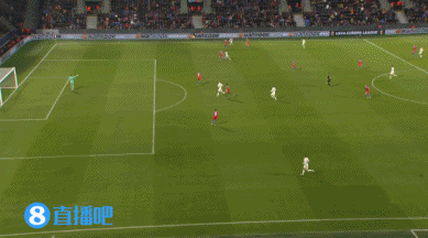 欧联-霍伊伦替补梅开二度 曼联2-1比尔森胜利_曼联比尔森胜利欧联杯比赛分析_欧联杯曼联2-1比尔森胜利比赛回顾