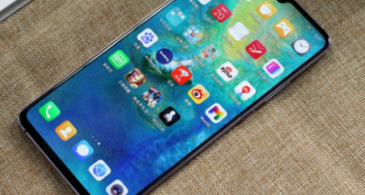 vovg是什么牌子手机