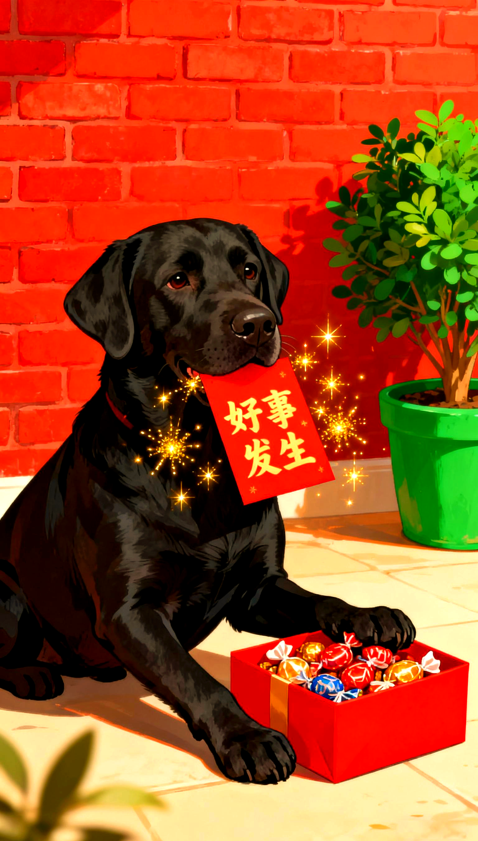 生肖狗的婚姻运势1994(1994属狗婚姻运势如何)