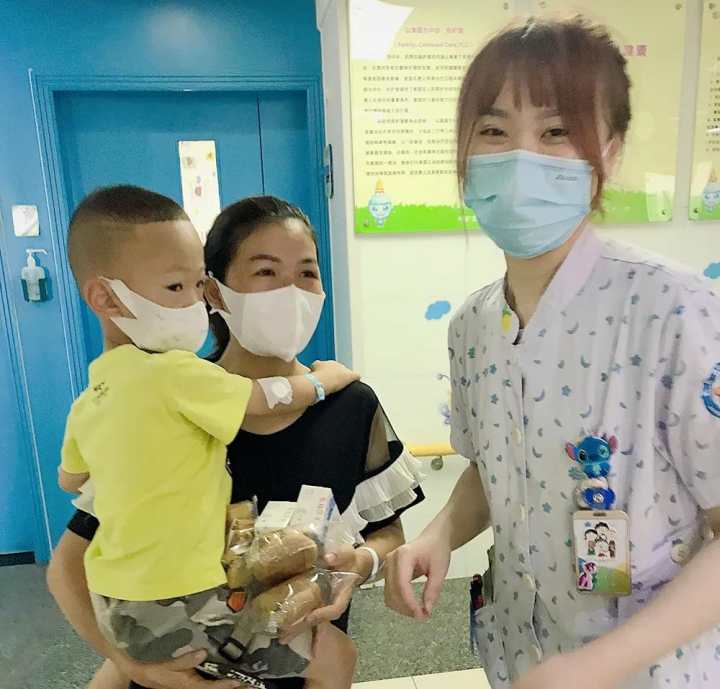 首都儿科研究所附属儿童医院检查陪护加挂号孕期产检全程陪同,安心度过每一关的简单介绍 首都儿科研究所附属儿童医院检查陪护加挂号孕期产检全程陪同,安心度过每一关的简单介绍