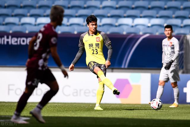 6连败丢23球,深圳主帅陈涛赛后请辞!朴志洙重回中超将加盟三镇