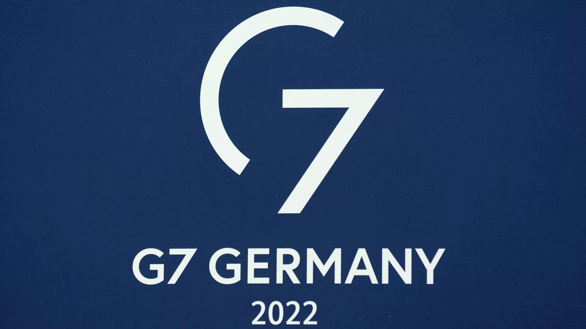 g7国家2022年为乌克兰募集到327亿美元