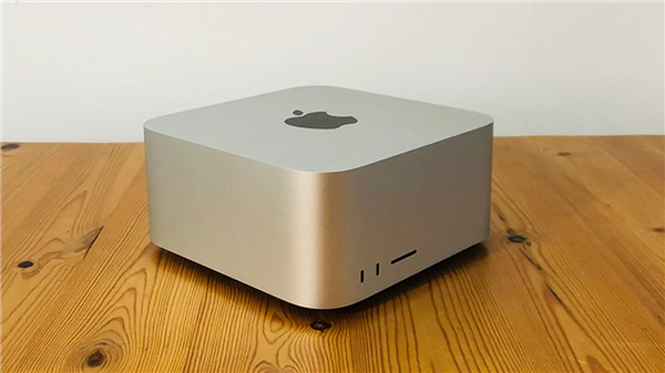 苹果砍掉Mac Pro产品线：两款新品胎死腹中