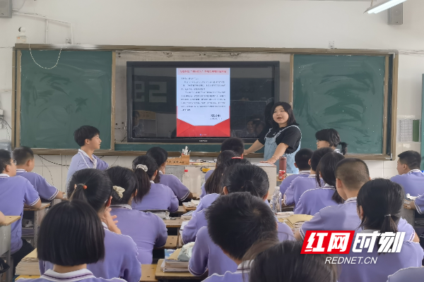 邵阳市第十六中学图片